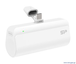 SP5K0MAPBKQD500W
