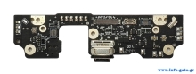 SPCBA-ARM26ULTRA