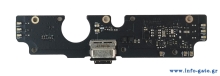 SPCBA-ARM30PRO