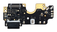 ULEFONE ανταλλακτικό small PCBA για smartphone Armor 25T Pro