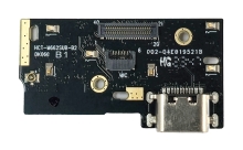 SPCBA-BV4800