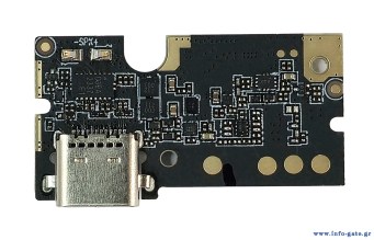 SPCBA-BV8900