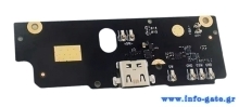 SPCBA-WP38