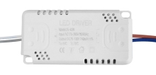 SPHLL-DRIVER-015