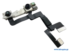 SPIP11-0006