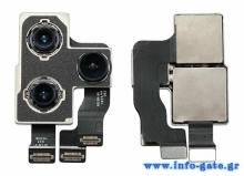 SPIP11P-0003