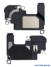 SPIP13-0002