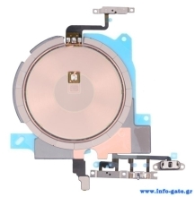 SPIP13P-0008