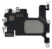 Ανταλλακτικό earpiece SPIP14-0012 για iPhone 14 Plus