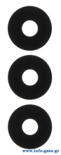 SPSAMA55-002