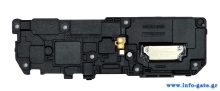 SPSAMA55-004