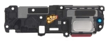 Ανταλλακτικό speaker SPSAMS25-0002 για Samsung Galaxy S25