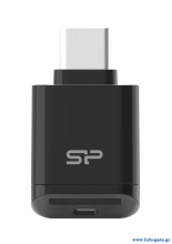 SPU3CTMREDC2000K-3