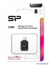 SPU3CTMREDC2000K-4