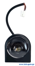 SPXIMI4-002