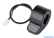SPXIMI4-004