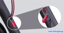 SPXIMI4-011-1