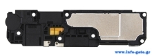 SPXPX3-004