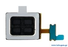 SPXRMN13-003