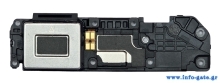 SPXRMN13-004