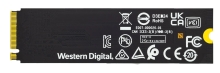 SSDDPNQD-512G