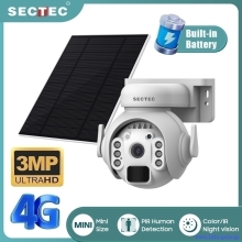 ST-515C-3M-4G-EU-5W-1