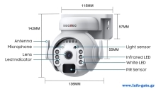 ST-515C-3M-4G-EU-5W-11