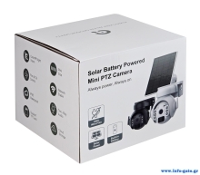 ST-515C-3M-4G-EU-5W-12