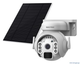 ST-515C-3M-4G-EU-5W