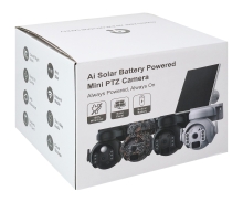 ST-515C-3M-5W-BK-12