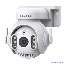 ST-515C-3MTY