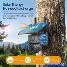 ST-517C-3M-4G-EU-G-1