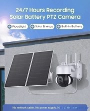 ST-518-3M-4G-20W-EU-1