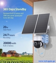 ST-518-3M-4G-20W-EU-2