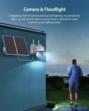 ST-518-3M-4G-20W-EU-4