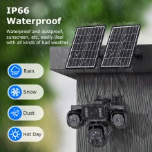 ST-523-9MAOV-4G-EU-12