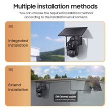 ST-536-6MAOV-4G-EU-11