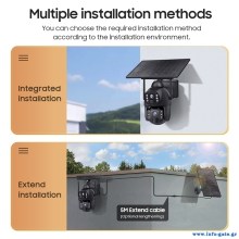 ST-536-6MAOV-4G-EU-11