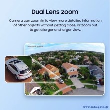 ST-558-6M-12X-4G-EU-3