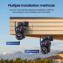 ST-598-6M-4G-20W-EU-11