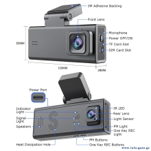ST-CC09-GPS-EU-11