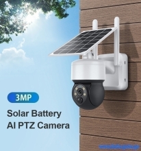 ST-S517C-3M-1