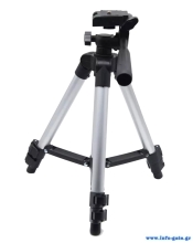 ST5B-3