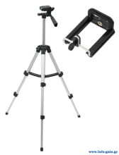 ST5B