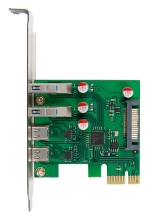 ST632-1