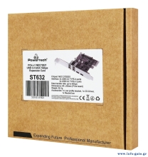 ST632-2