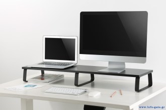 STB-112-1