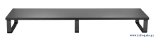 STB-112-2