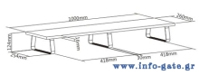 STB-112-3