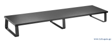 STB-112